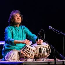 Mukesh Sharma MBE DL tweet media