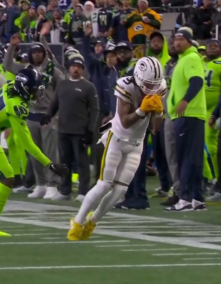 BookOfEli_NFL's tweet photo. https://t.co/2bJLKh2fS7