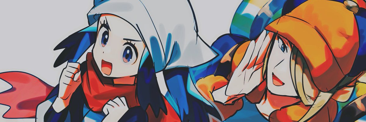  🎐 ; 𝓐𝐊𝐀𝐑𝐈。 tweet media