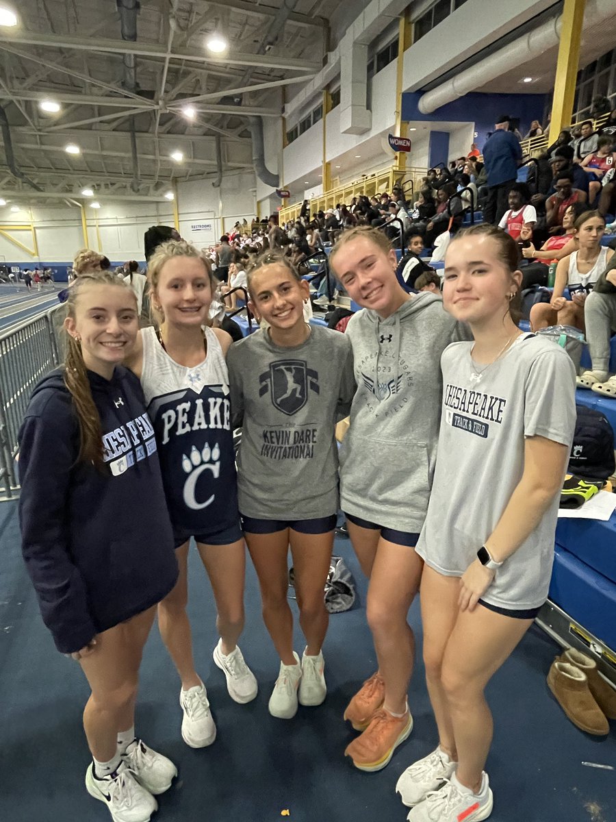 ChesapeakeTrack tweet media