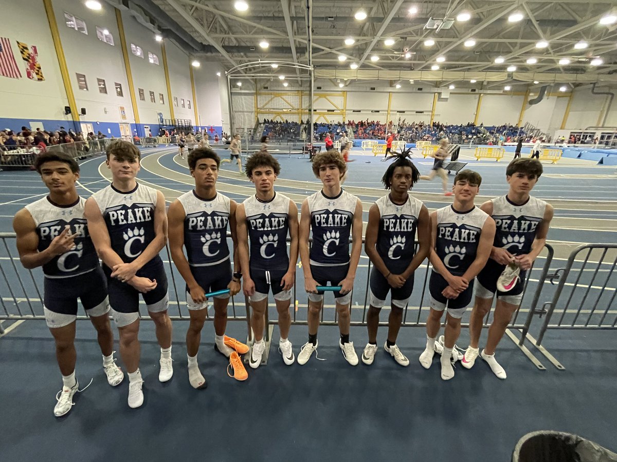 ChesapeakeTrack tweet media