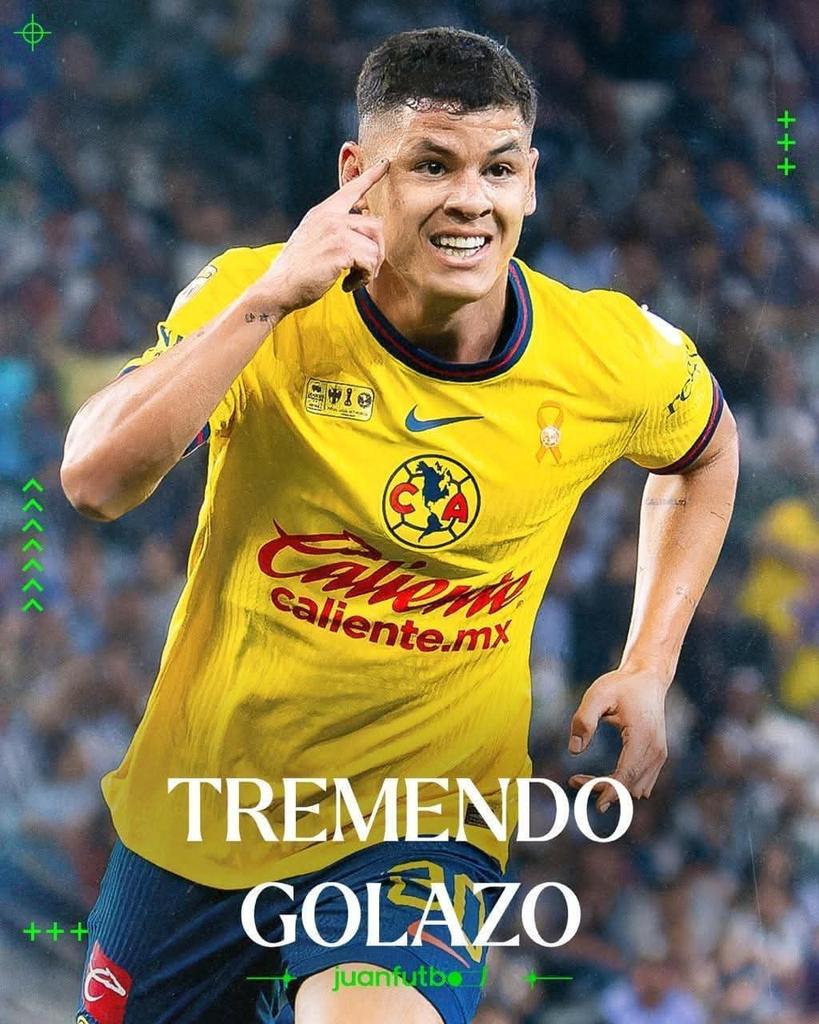 ramirezjassooma's tweet photo. SE RUMORA QUE PARA EL PRÓXIMO TORNEO A @richardsanchez  YA NO LE PERMITIRÁN TIRAR DE LEJOS https://t.co/IYxrEhSFKK