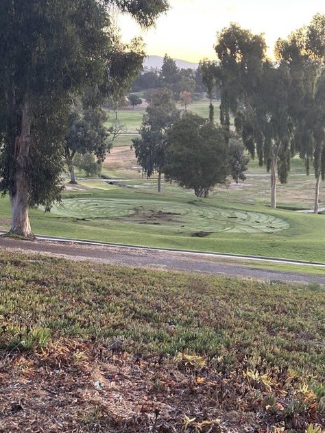 Tour Golf (not PGA Tour) tweet media