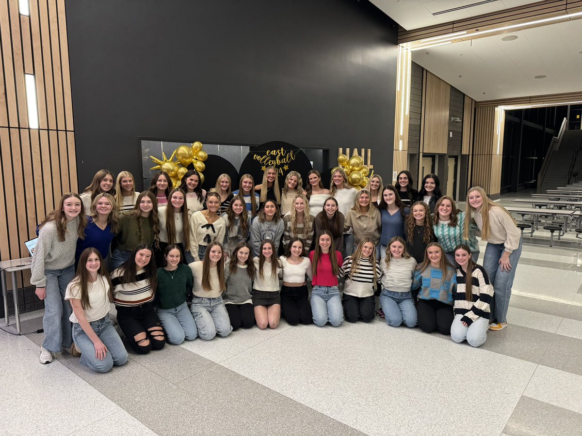 GretnaEastVB tweet media