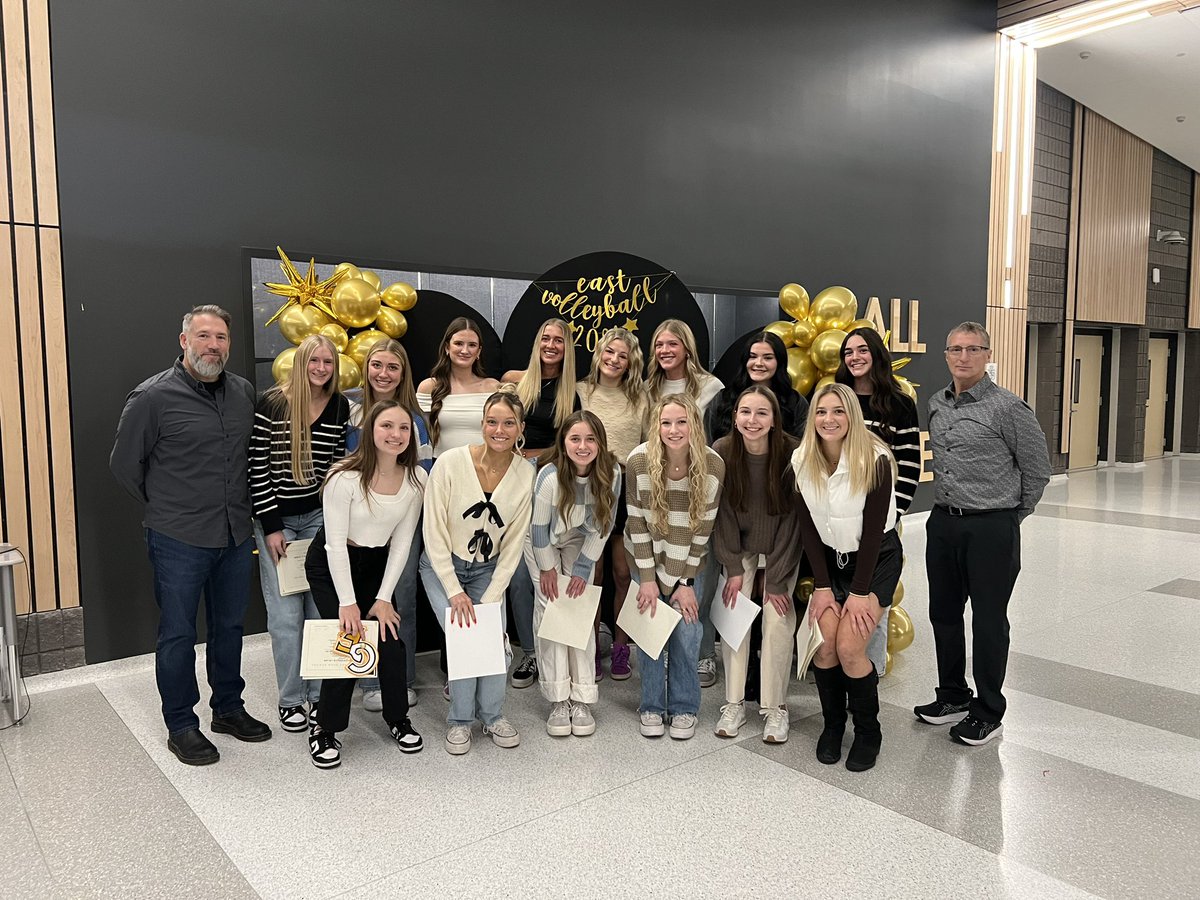 GretnaEastVB tweet media