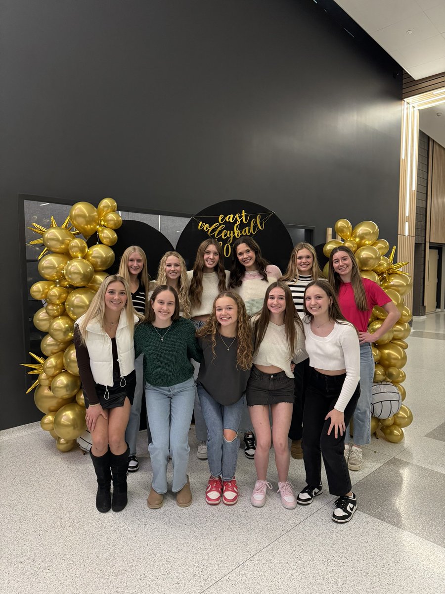 GretnaEastVB tweet media