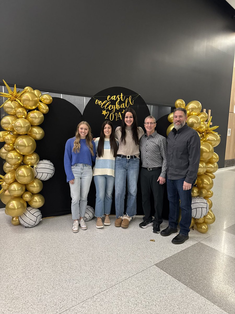 GretnaEastVB tweet media