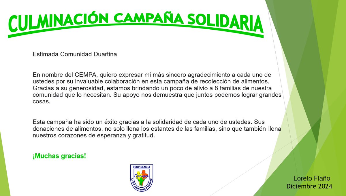 cempajpd's tweet photo. https://t.co/SS85me6yCl