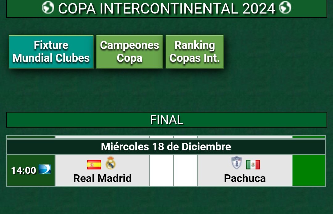 Paralyticss's tweet photo. tranqui talleres te queda una copa más para hacer historia 🔥🔥 https://t.co/iSJ4BAev0R