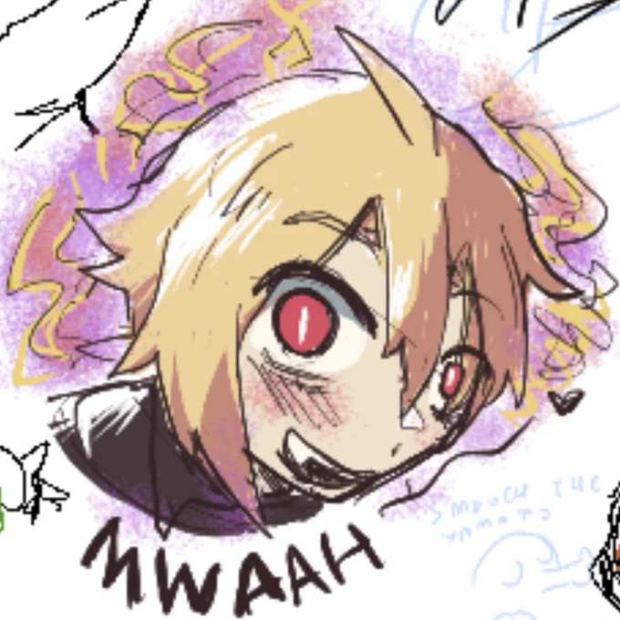 as some of DECO*27 songs