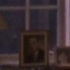 does mr perry have a picture of his fucking self?