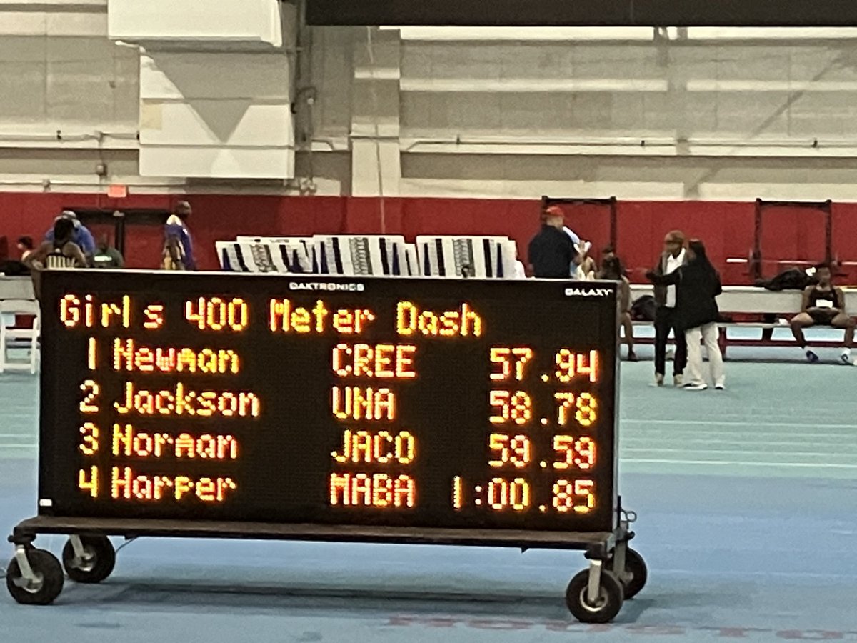 Amai “MyMy” Newman®️ tweet media