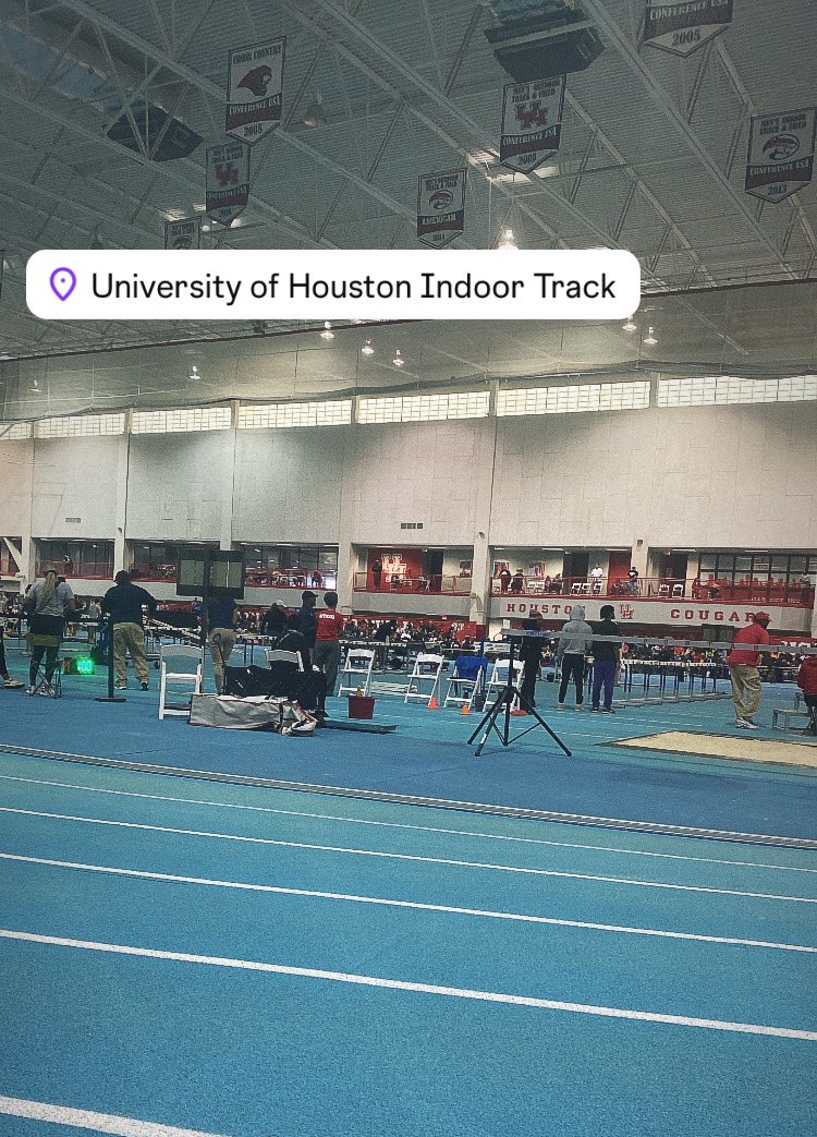 Amai “MyMy” Newman®️ tweet media