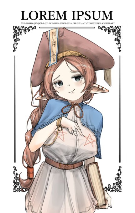 今年のお気に入り 
#2024年自分が選ぶ今年の4枚 