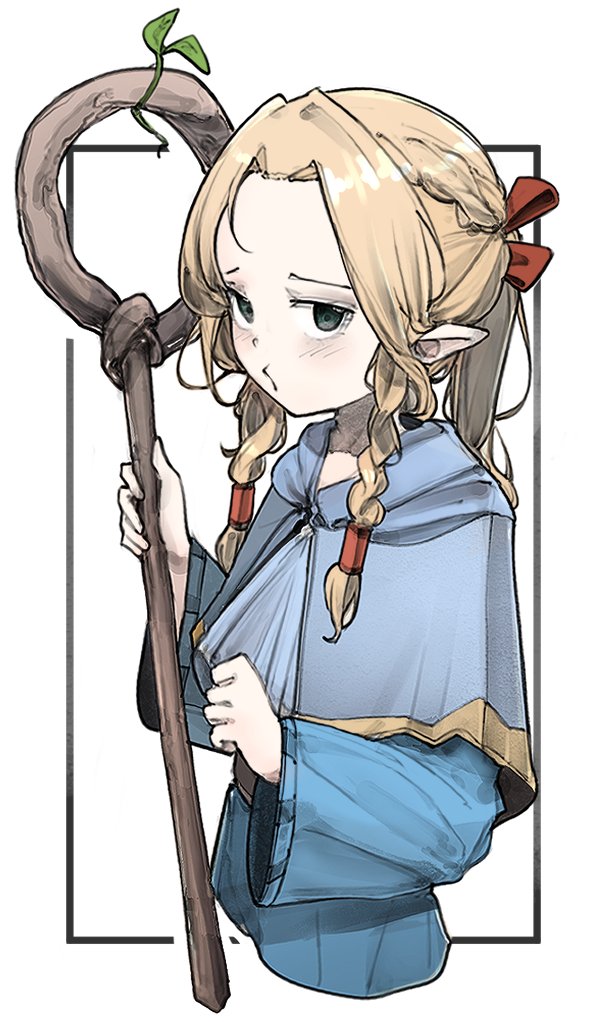 今年のお気に入り 
#2024年自分が選ぶ今年の4枚 