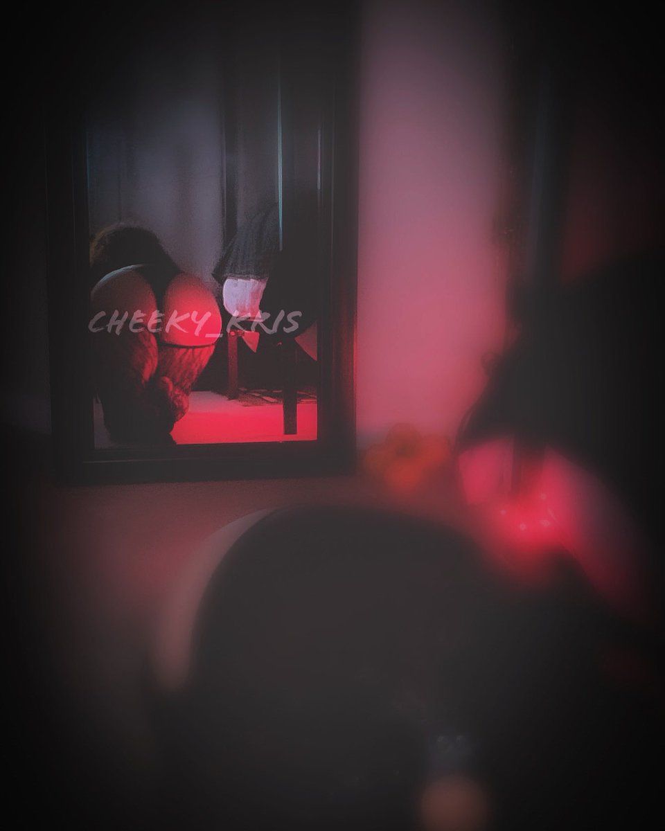 CheekyKris's tweet photo. The wild in us craves its escape..
So lets indulge our primal nature..
Savor each delicious torturous bite.. 
&amp; allow the passion to consume us 🔥 https://t.co/4OyHJgYS5a