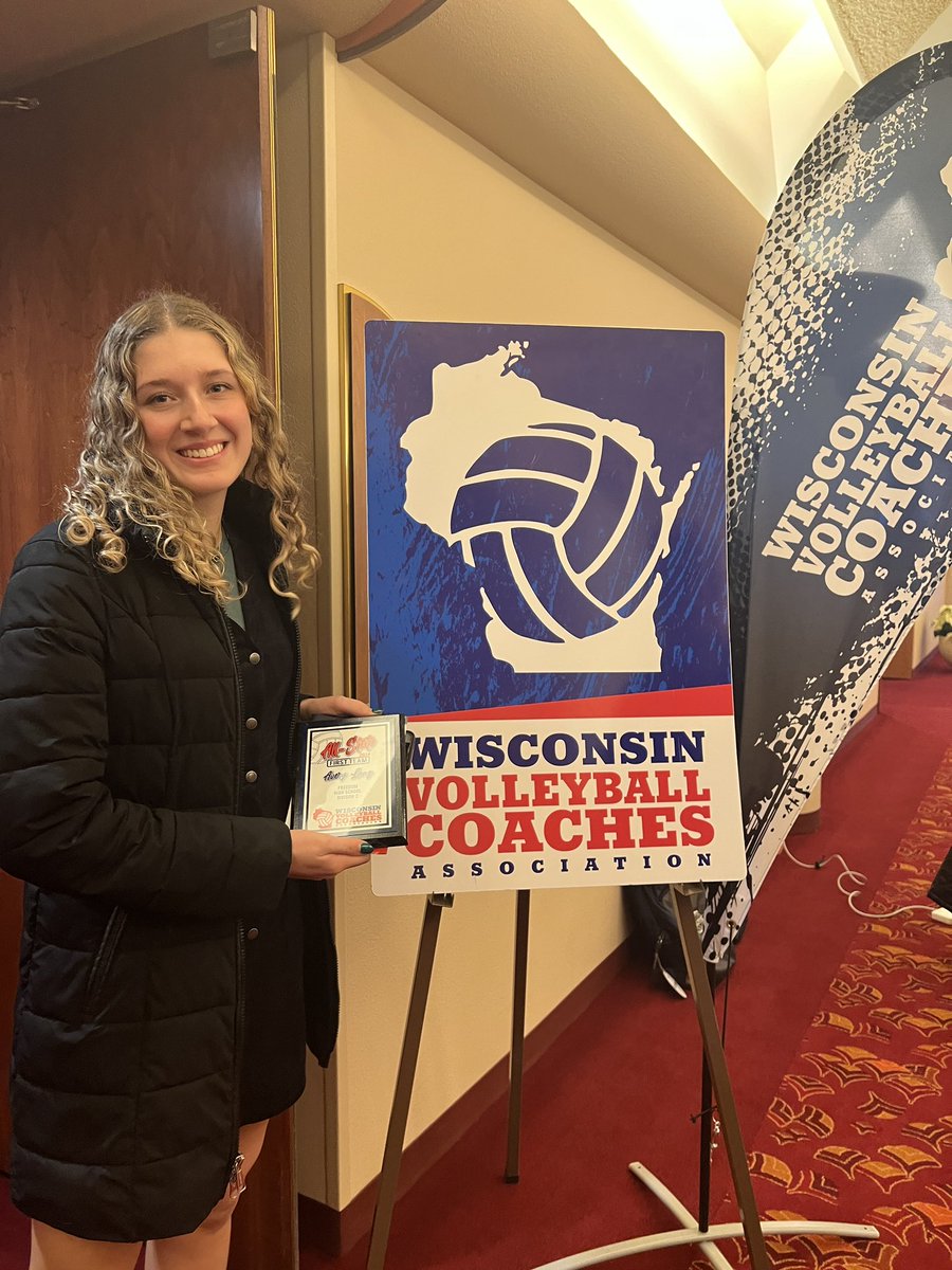 Avery Lang tweet media