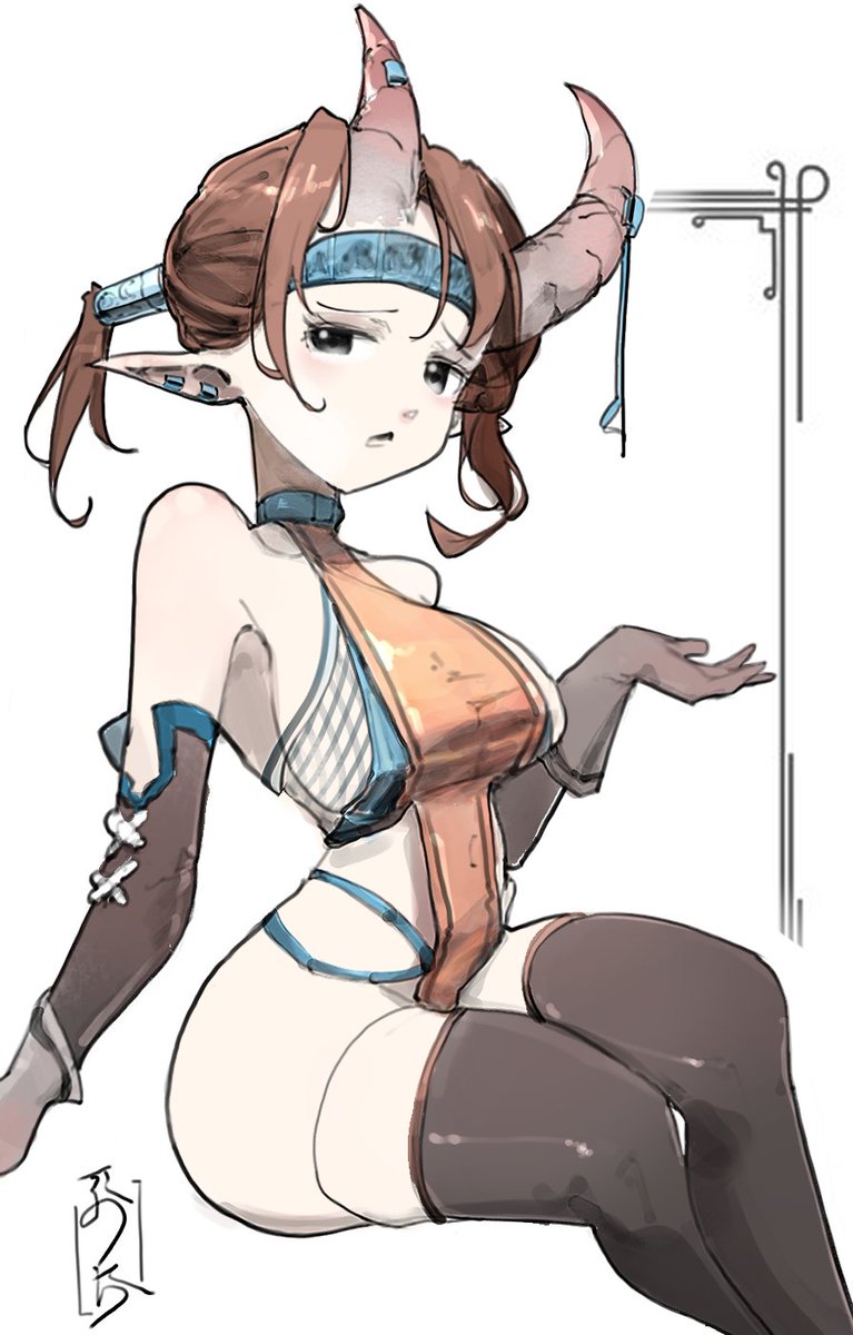 今年のお気に入り 
#2024年自分が選ぶ今年の4枚 