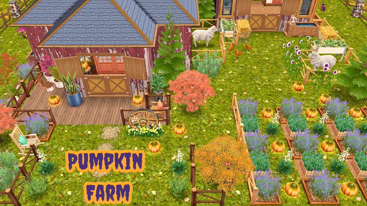 Jay Simmerz tweet media