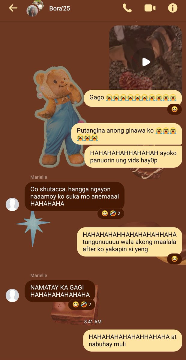 weyshelx's tweet photo. Its giving jisas christ ✨

me na puro pasa kinabukasan at walang maalala: 👁️👄👁️ https://t.co/PfgTczDRjf