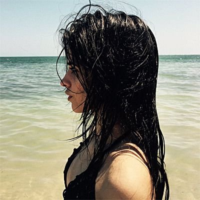 xoxotudasquad's tweet photo. Lana @revxvls https://t.co/qYPy6sgKEc