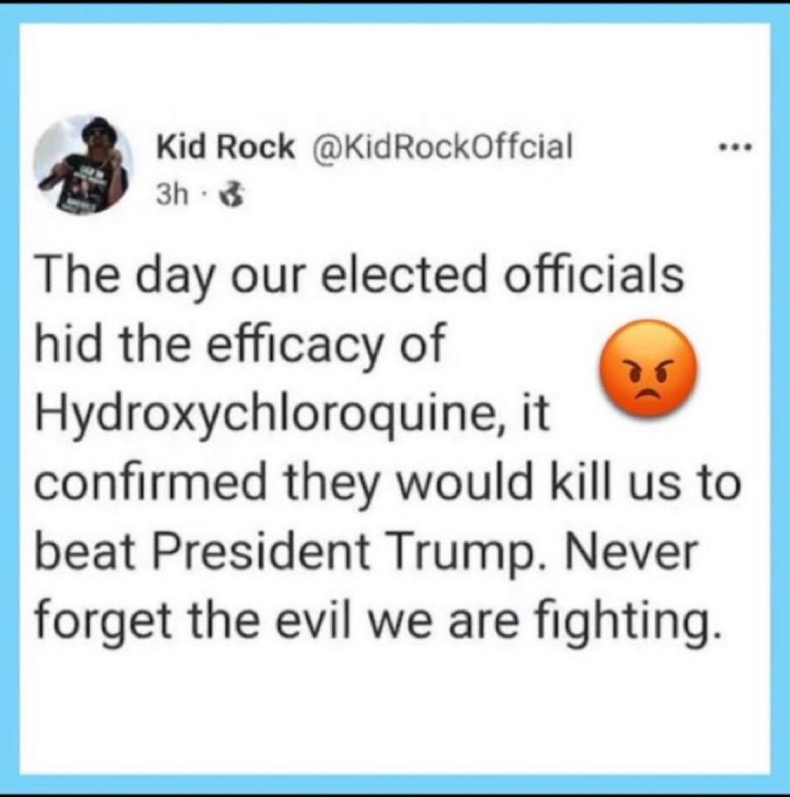 its_The_Dr's tweet photo. https://t.co/DnrEEzwh7O