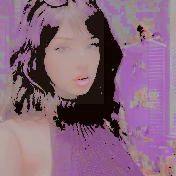 kate is # galacted tweet media