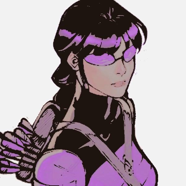 kate is # galacted tweet media