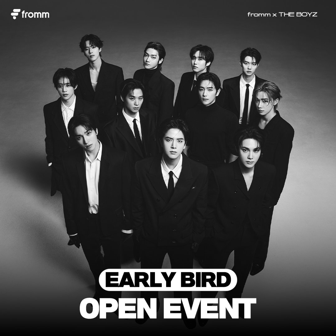 fromm_official tweet media