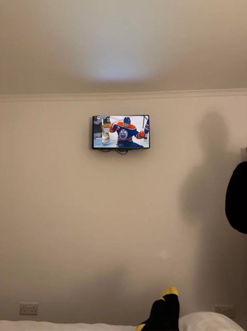 Trippⓨ🍄 (Based Arc) tweet media