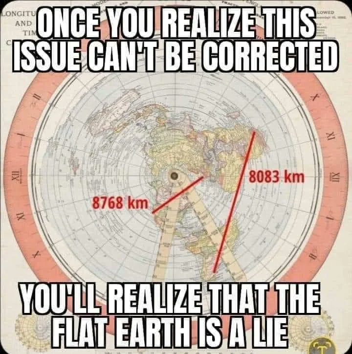 SH1NS3A's tweet photo. @grumpynskeptic @TheProjectUnity This too. https://t.co/zIpWyFip0g