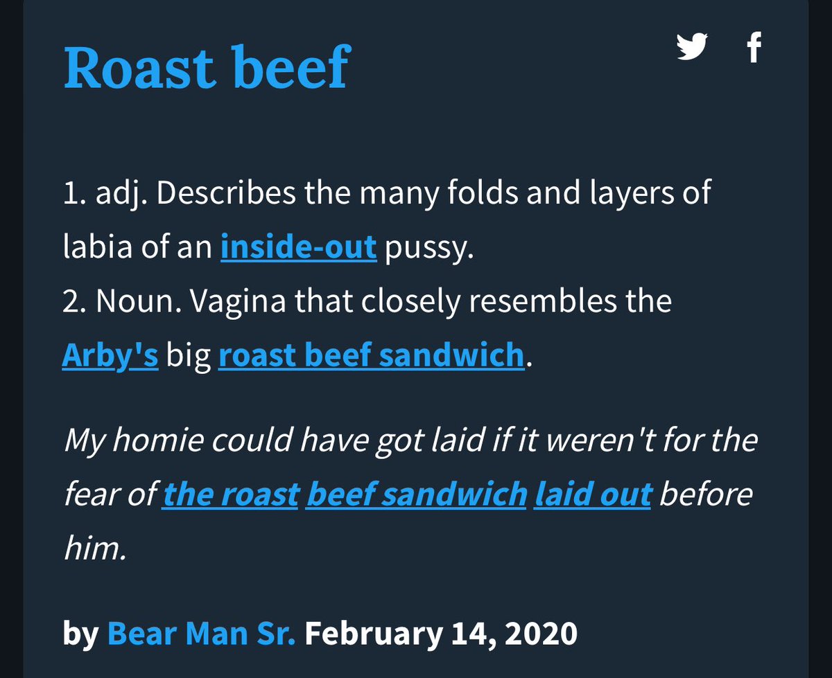 i93tmin's tweet photo. @Demo_Vex @iateurmomsasss @KoaBuddhaxxx @t_sadiity i see where you're coming from, and it's a misogynistic pov. men think that women who have "slept around" will have "looser" vaginas or that they will actually LOOK used, when that is just very untrue. men just dont understand women or their bodies &amp; hate on natural women https://t.co/UadAc4UVas