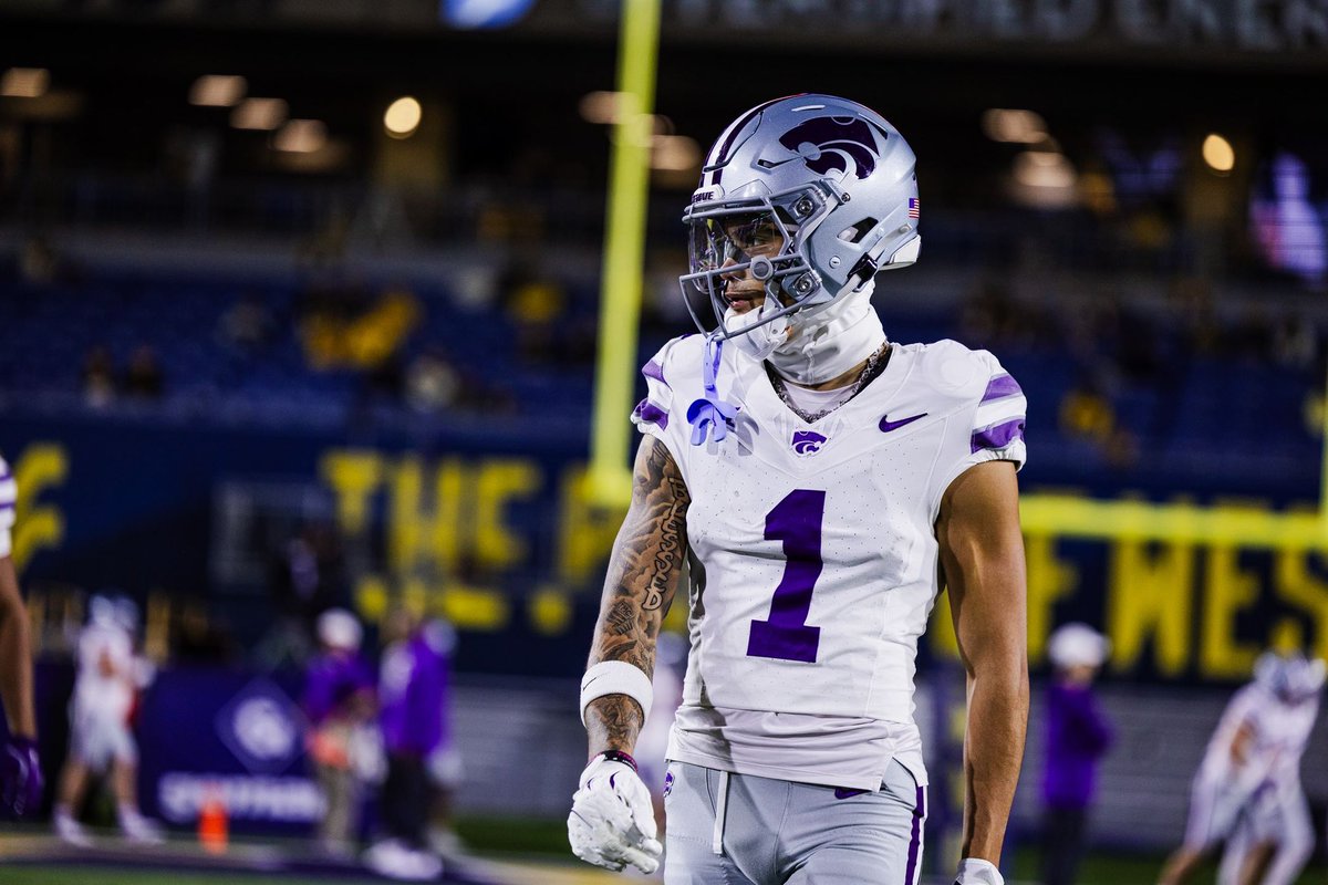 jaycebrownn's tweet image. Philippians 2:3🙏🏽