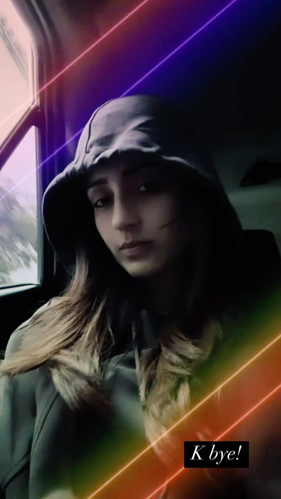 Ge4u6yPbIAAPch0?format=jpg&name=medium