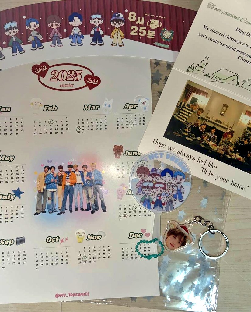 ✧ aemy ♡s 이동혁 ✧ tweet media