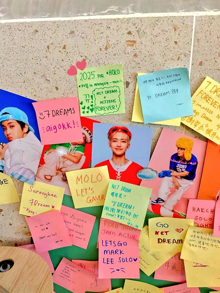 ✧ aemy ♡s 이동혁 ✧ tweet media