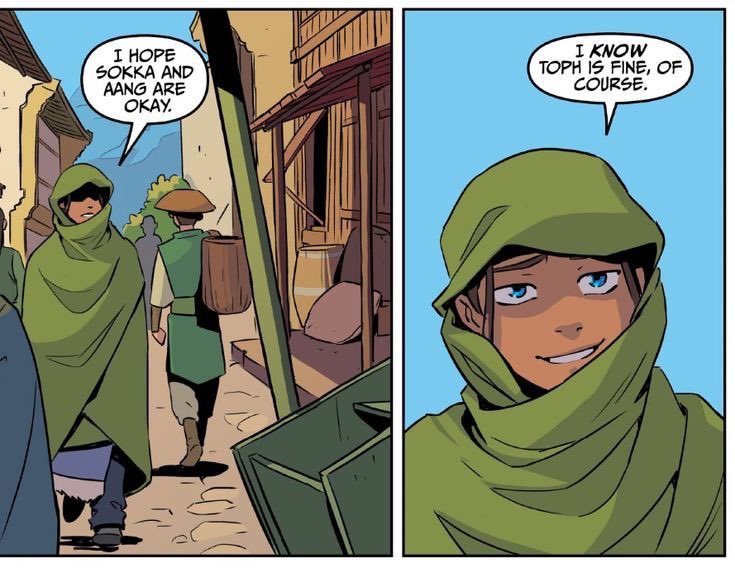 daily toph tweet media