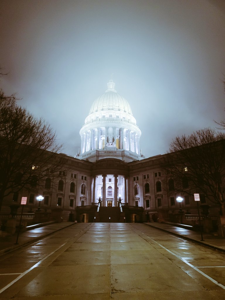MADISON, WI - LAST SHOW OF THE YEAR 
LIVE ON <a href="/Twitch/">Twitch</a> and <a href="/KickStreaming/">Kick</a> <a href="/KickCommunity/">Kick Community</a>