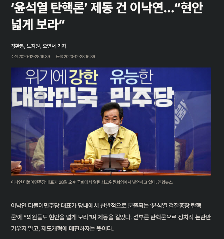 빌레로이앤🎗️🌺 tweet media