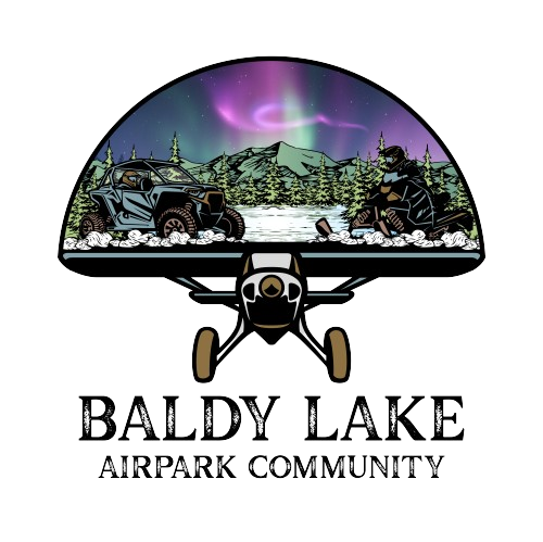 escape2alaska.com
