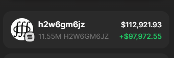 neko_25rueda's tweet photo. #h2w6gm6jz Airdrop is Live* https://t.co/bAoP1C31bJ https://t.co/NeU1ldcCU0