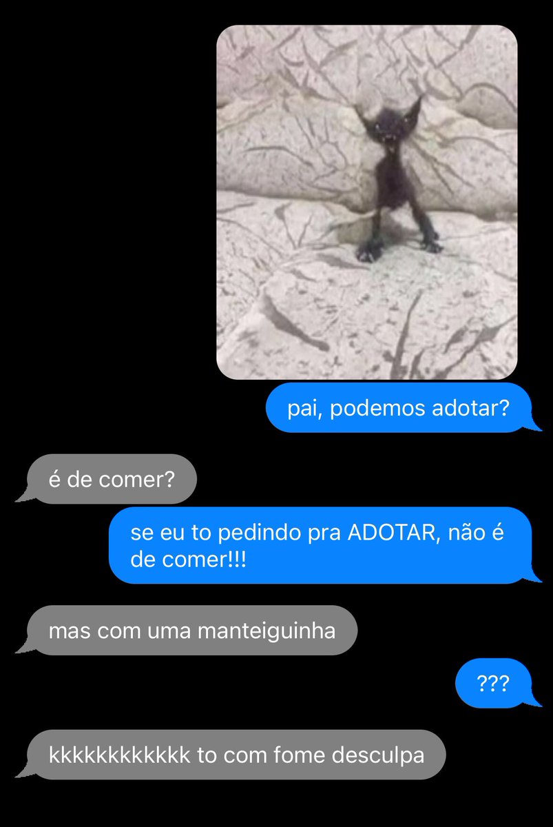 xoxotudasquad's tweet photo. Um bônus pq mixelli me lembrou de seus aomossos

@agcheetos https://t.co/MZr6VYZlgB