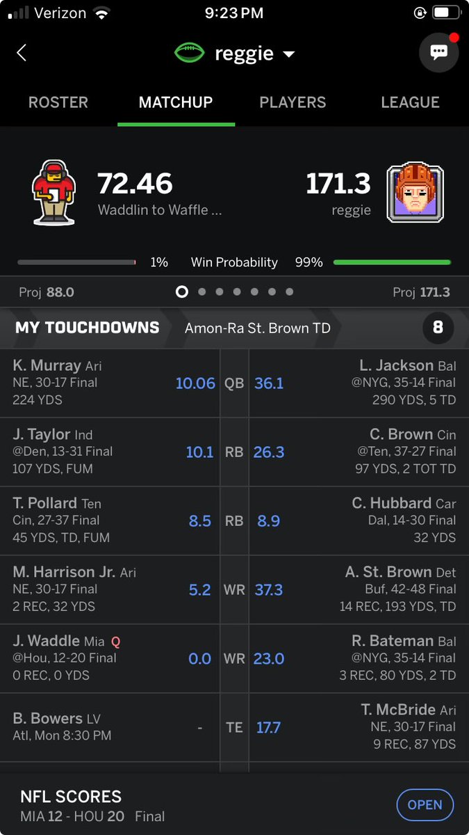 reggie_veggiee's tweet photo. Snubbed from playoffs #fuckthecommittee https://t.co/z6aMPLFV2g