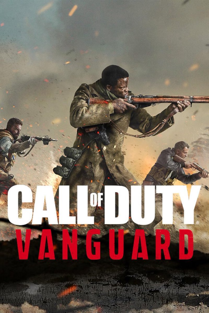 1RelentlessMind's tweet photo. @charlieINTEL Definitely https://t.co/HUbZTDJqcf