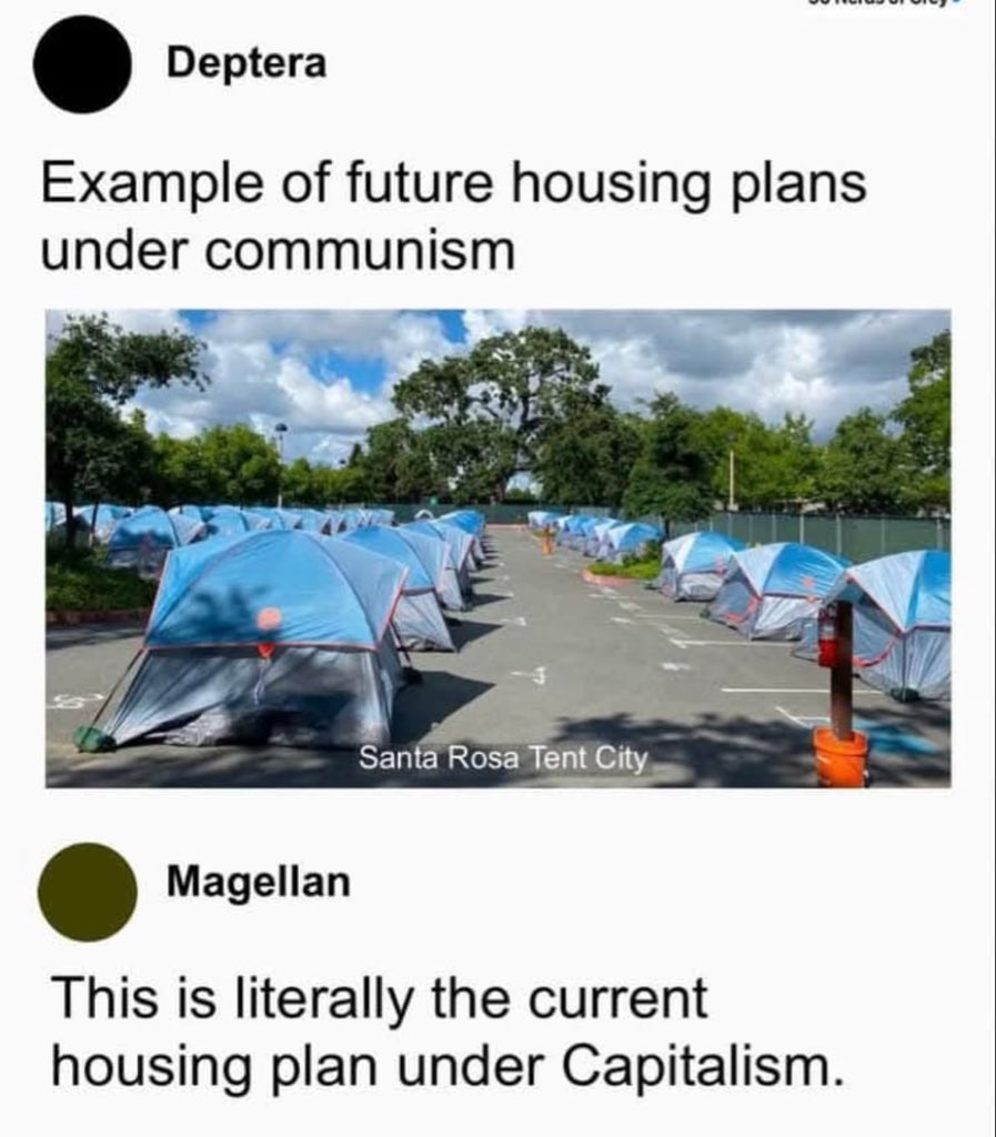 MC Squared (@mcsquared34) on Twitter photo 