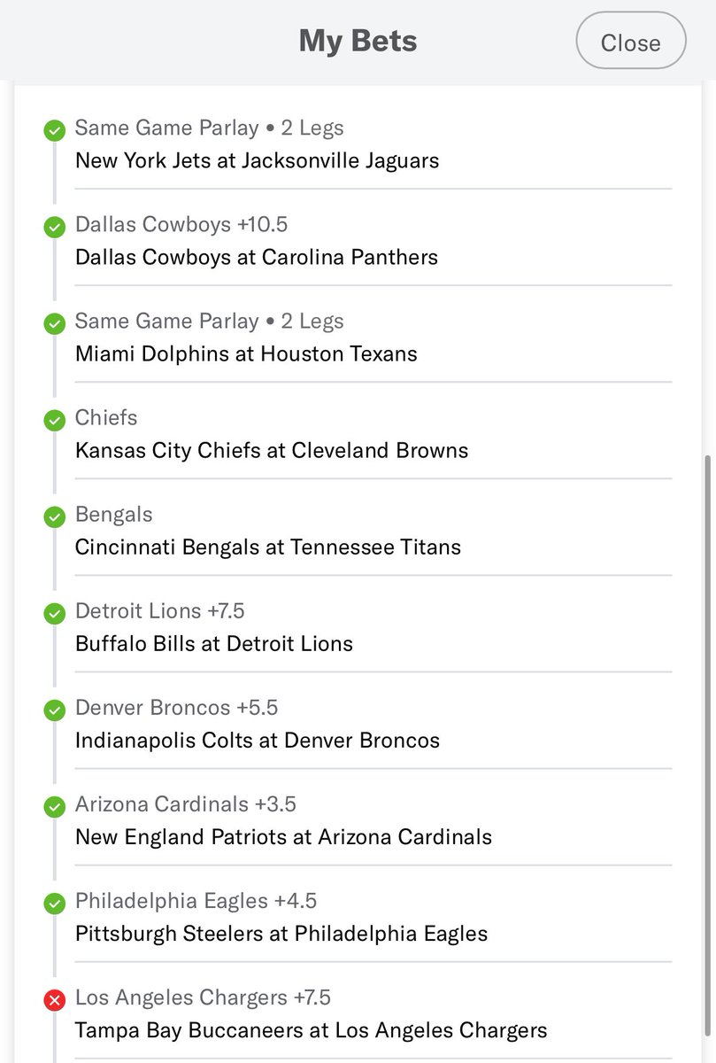Chris_____Le's tweet photo. I was hoping to be blessed this Christmas. I put my faith in you, but you let me down. Maybe, if you’re feeling generous, you could still help me. 
Thank you @chargers https://t.co/AeJIwrg7fQ