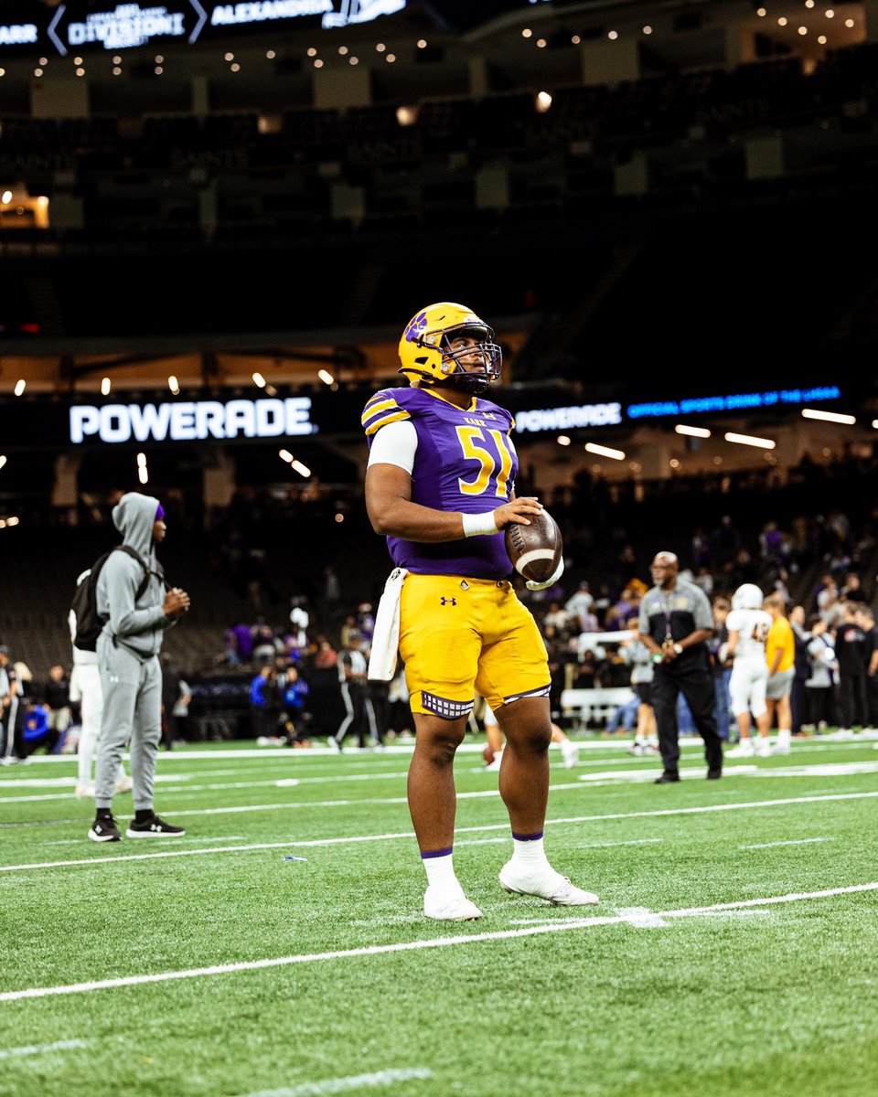 Marlin Jones tweet media