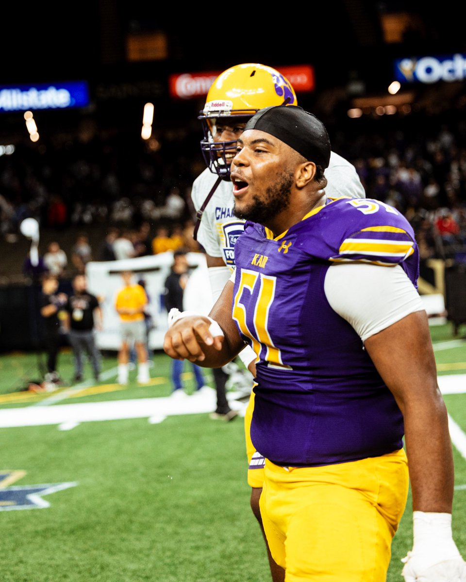 Marlin Jones tweet media