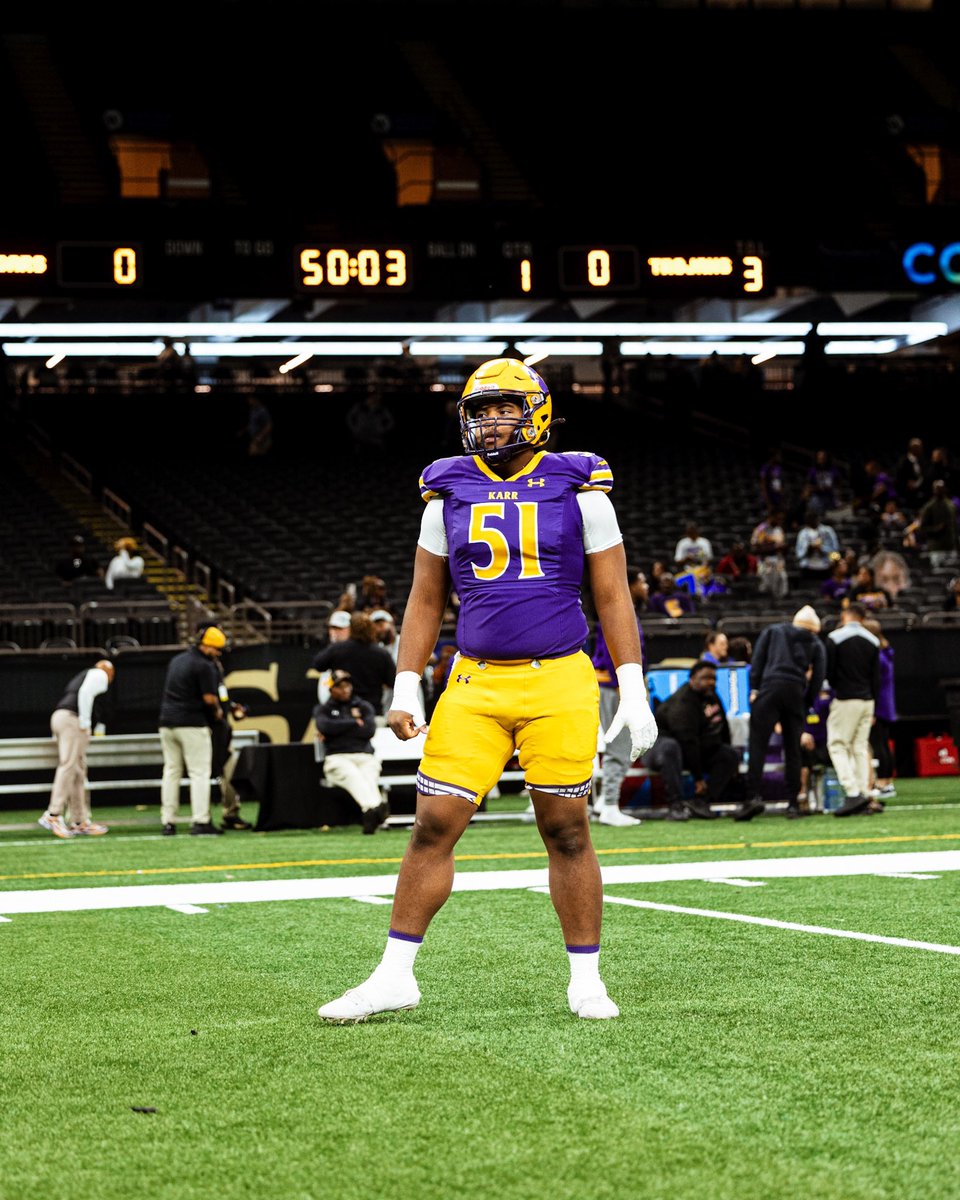 Marlin Jones tweet media