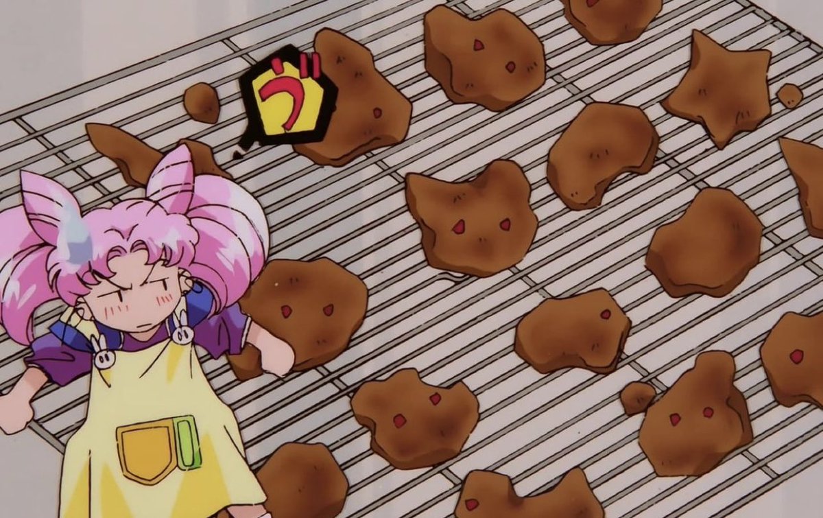 screenshots you can hear